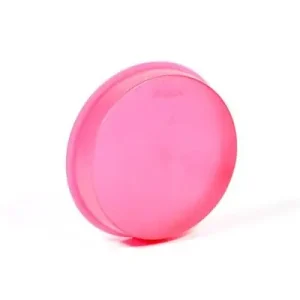 PE speciedeksel 80 mm Beste Prijs