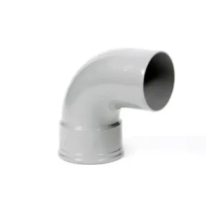 Beste Prijs Bocht 200 mm 87° 1xMV