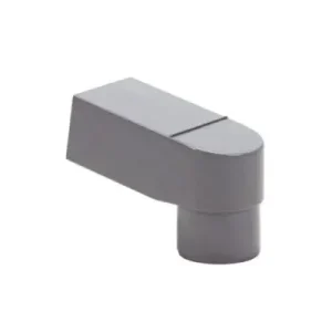 Beperkt Aanbod Stadsuitloop 6 x 8 cm – 70/80 mm