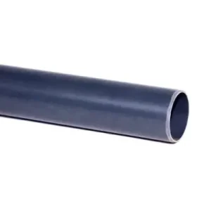 PVC drukbuis 160 x 6.2 PN10 – 5 meter Shop Nu