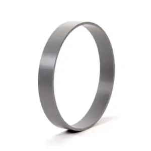 Wereldwijde Verzending Opzetstelring 315 mm – 30 mm