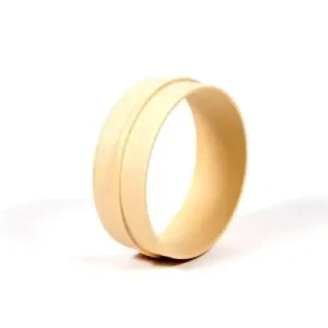 Koop Online Universele stelring 315 mm