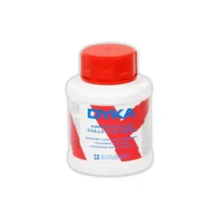 Bus PVC lijm 250 ml Goedkoop