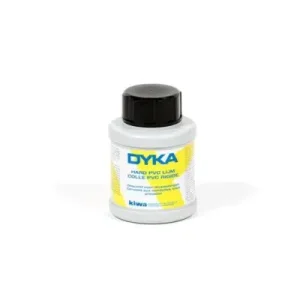 Bus HD montagelijm 1000 ml Koop Online