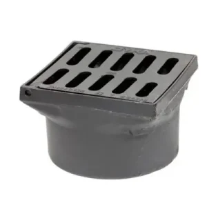 Bovenstuk SDS 315 DYKA (laag model) Gereduceerde Prijs