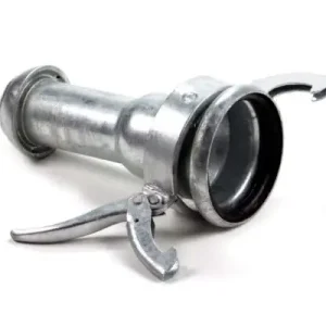 Verloopstuk 6″ KKM – 3″ KKV Korting