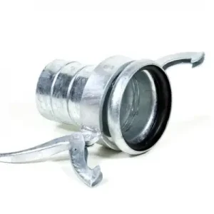 2″ KKM + 2″ tule (P) Koop Online