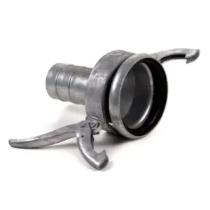 8″ KKM + 152 mm tule (P) Lage Prijs