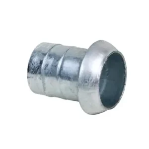 5″ KKV + 5″ tule (P) Flitsaanbieding