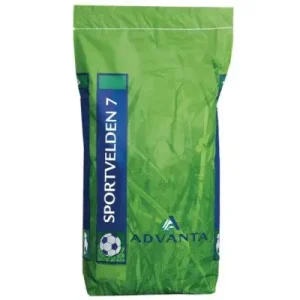 Sportvelden 7 Rechtstreeks Van De Fabrikant