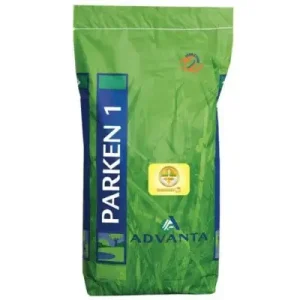 Beperkt Aanbod Parken 1 met Headstart GOLD