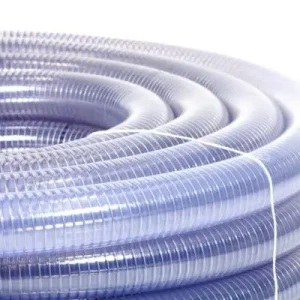 Verdeelslang 51 x 62 mm (30 meter) Gratis Verzending