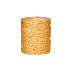 Trendy Balenperstouw Sisal 150/18 kg