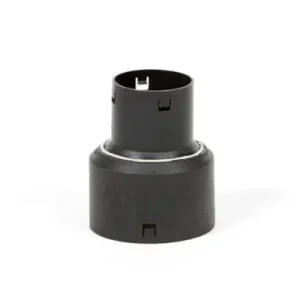 Drain verloop 65 x 50 mm Bestel Nu