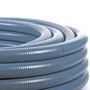 Amazone SE 30 x 42 mm (50 meter) Groothandel