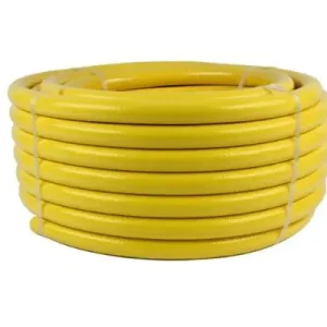 Budget Alfaflex waterslang 25 mm – 50 meter