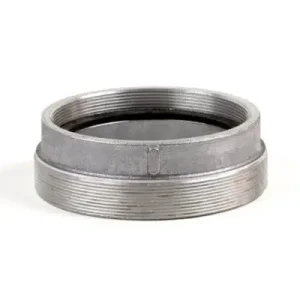 Storz verloopring 3″ binnendraad / 2 1/2″ buitendraad Flitsaanbieding