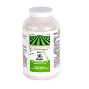 Bestel Nu Silage inoculant 11G22 (pot 250 ton)