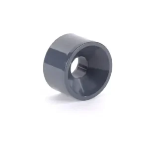 Direct Beschikbaar Verloopring 25 x 20 mm PN16