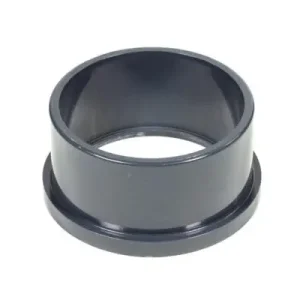 PVC kraagbus 40 mm PN16 Bestseller