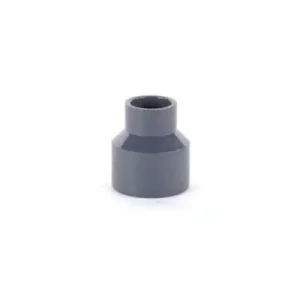 Verloop mof-spie/mof 63-50 x 32 mm PN16 2xLV Gratis Verzending