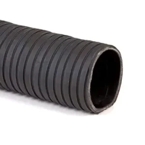 WTG slang 152 x 168 mm – snijlengte (Grieks profiel) Nu Kopen