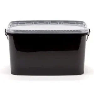 Topkwaliteit Ei isolator (emmer 100 stuks)