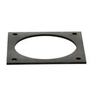 Superprijs Pakking voor 8″ vierkantflens