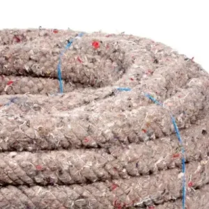 Actieprijs Drainbuis (PE) PP450 65 mm (50 meter)