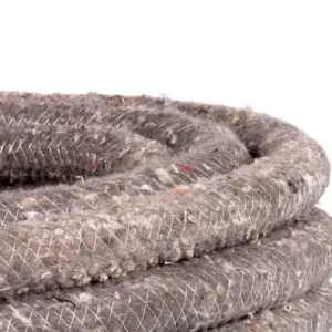 Bulkbestelling Drainbuis (PE) PP700 65 mm (50 meter)