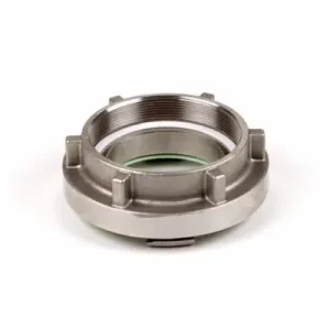 Storz koppeling N133 – 4″ binnendraad RVS Populair