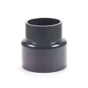 Verloopmof 160 x 125 mm PN16 1xLV Exclusieve Aanbieding