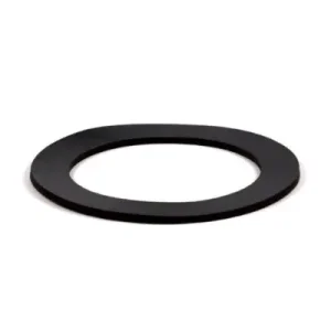 EPDM afdichtingsring 32 mm voor kraagbus Betrouwbaar