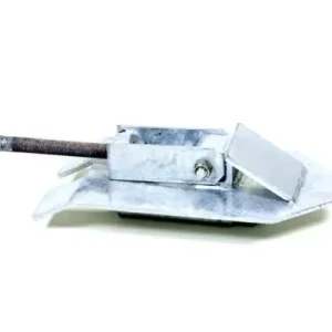 Spreianker type 4 Direct Beschikbaar