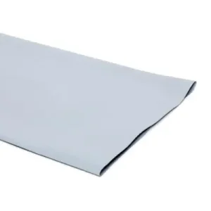 Bisonyl bevloeiingsslang 315 mm (10 meter) Nieuw Model