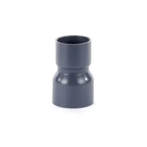 Verloopmof 200 x 160 mm PN10 2xLV Speciale Aanbieding