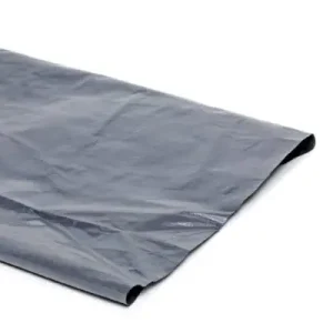 Weekendaanbieding Bevloeiingsslang BK 400 mm verlengbaar (100 meter)