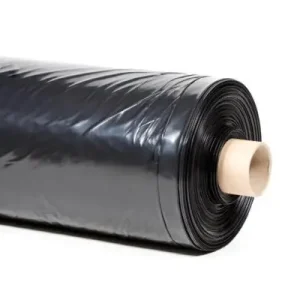 Weekendaanbieding Siloclassics zwart 16 x 50 – 0.15