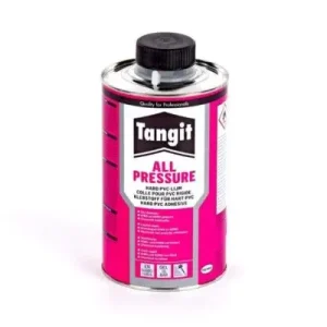 Tangit All Pressure montagelijm 500 ml Uitverkoop