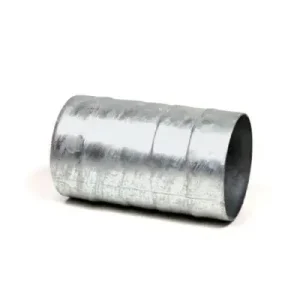 Dubbele 8″ tule 400 mm (P) Luxe