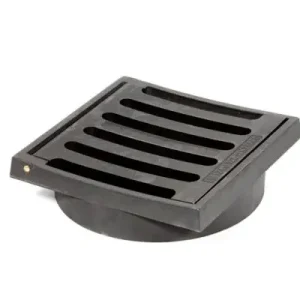 Speciale Aanbieding Bovenstuk SDS 315