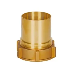 Speciale Aanbieding TW slangpilaar 1 1/2″ binnendraad x 38 mm (mes)