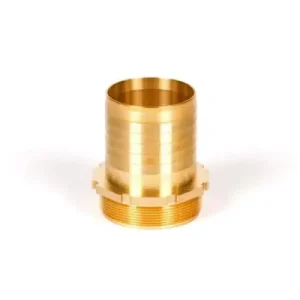 Exclusieve Aanbieding TW slangpilaar 1 1/4″ buitendraad x 32 mm profiel (mes)