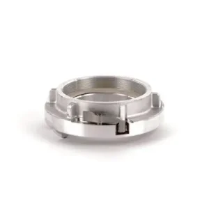 Storz koppeling N89 – 2 1/2″ binnendraad met palvergrendeling Fabrieksprijs