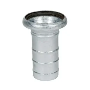 Bauer moederdeel 159 + 6″ tule Beste Prijs