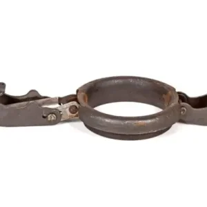 Bauer vaderdeel 194 hendelset (zwart) Koop Online