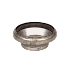 Bauer moederdeel las 108 (zwart) Geld-Terug-Garantie