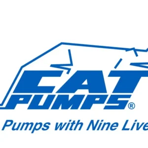 AFDICHTINGSET 701649 NBR – 6821 6821K Luxe