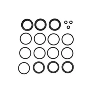 AFDICHTINGSET 31430 NBR – 1541 1541C Exclusieve Aanbieding