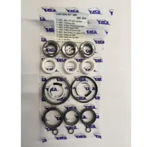 AFDICHTINGSET 31037 NBR –3507 Gereduceerde Prijs